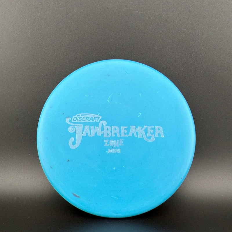 Load image into Gallery viewer, Mini Jawbreaker Zone (6" Mini Disc)
