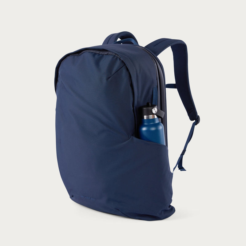 Load image into Gallery viewer, Everything Travel Pack - 28L
