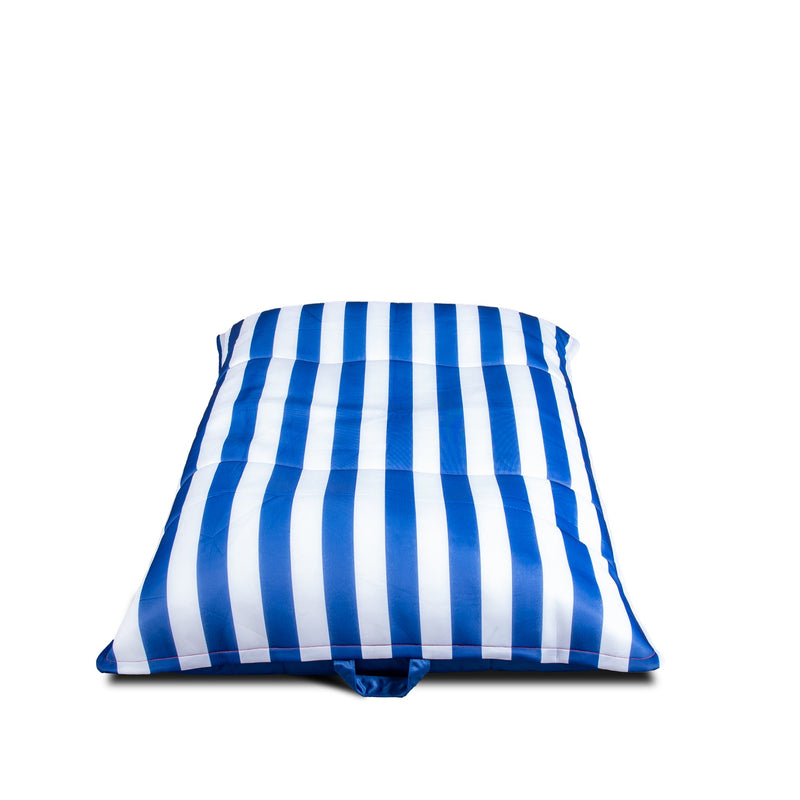 Load image into Gallery viewer, Lagoon Lounger
