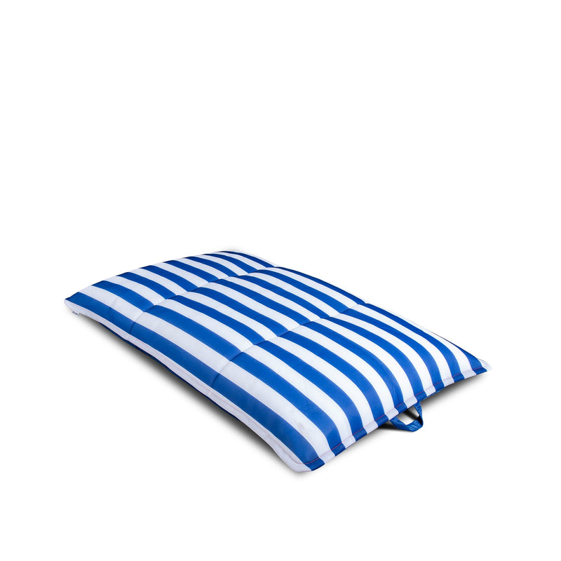 Load image into Gallery viewer, Lagoon Lounger
