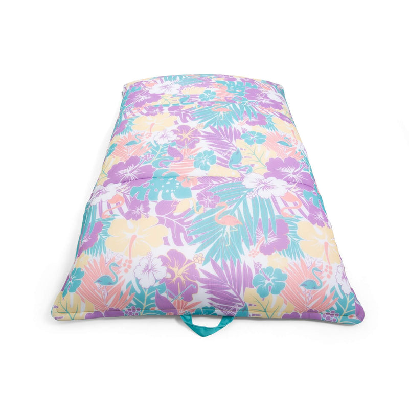 Load image into Gallery viewer, Lagoon Lounger
