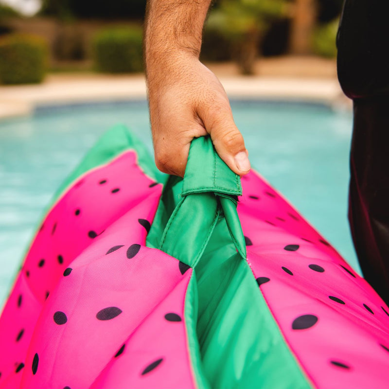 Load image into Gallery viewer, Lagoon Lounger
