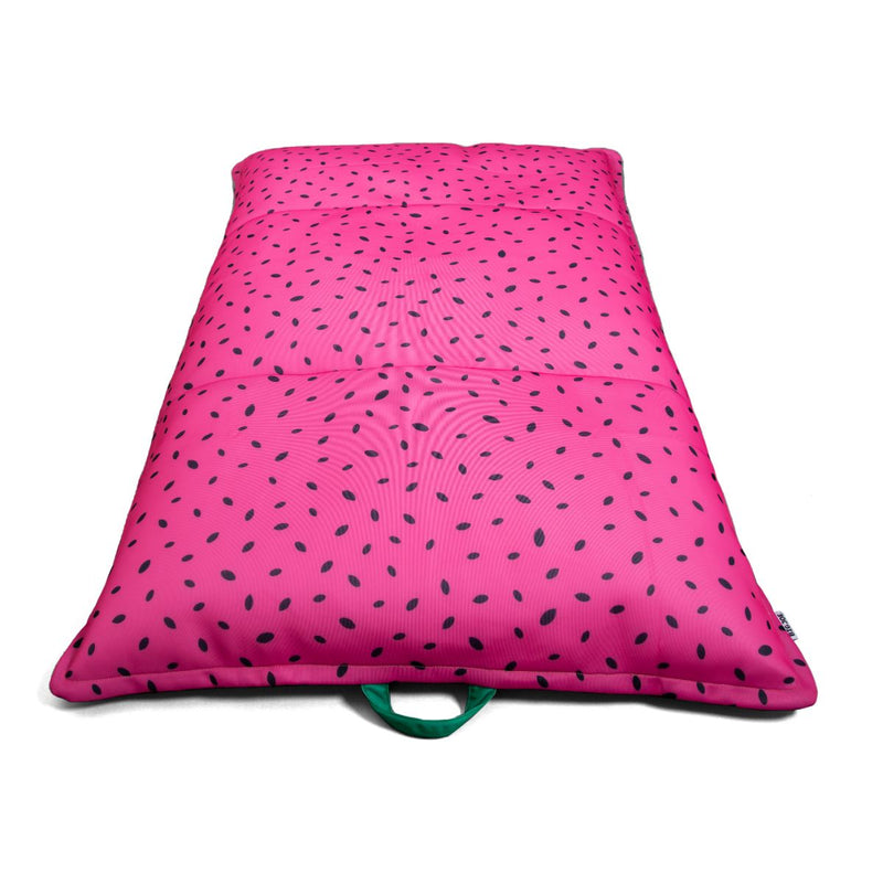 Load image into Gallery viewer, Lagoon Lounger
