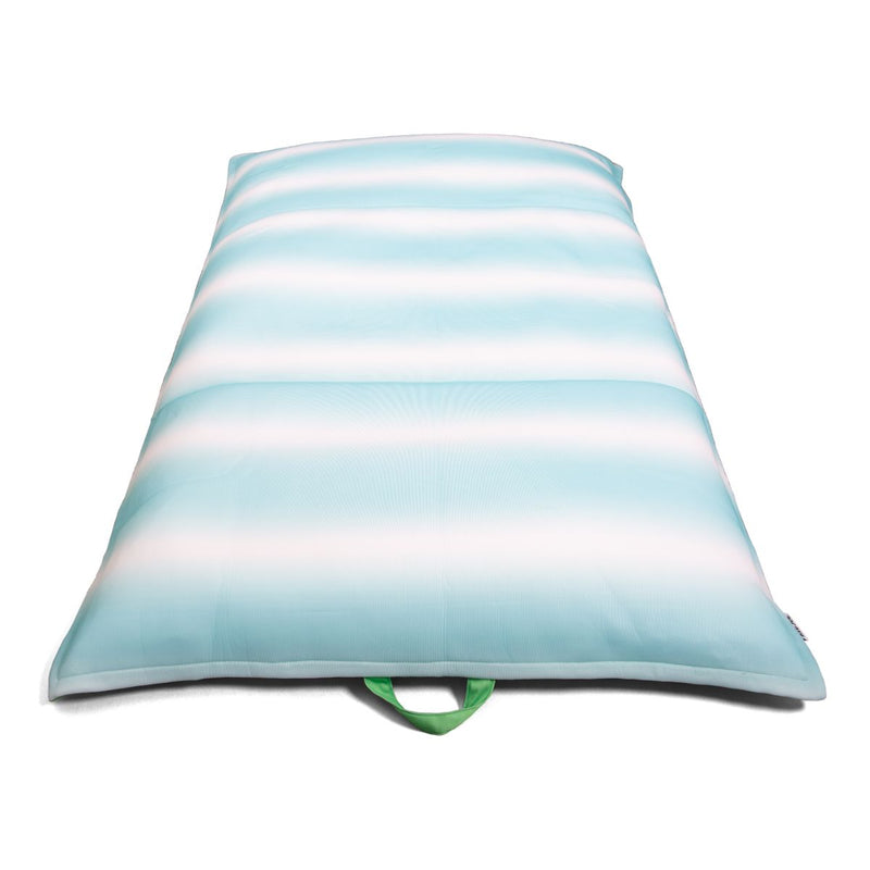 Load image into Gallery viewer, Lagoon Lounger
