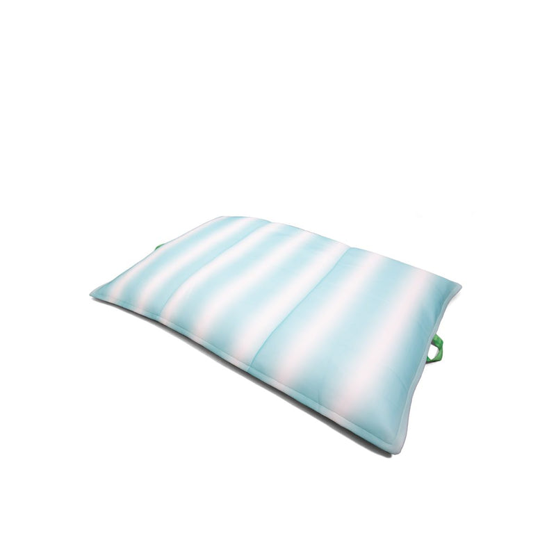 Load image into Gallery viewer, Lagoon Lounger
