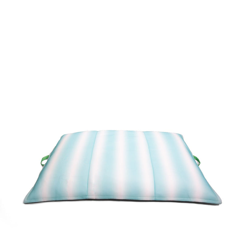 Load image into Gallery viewer, Lagoon Lounger
