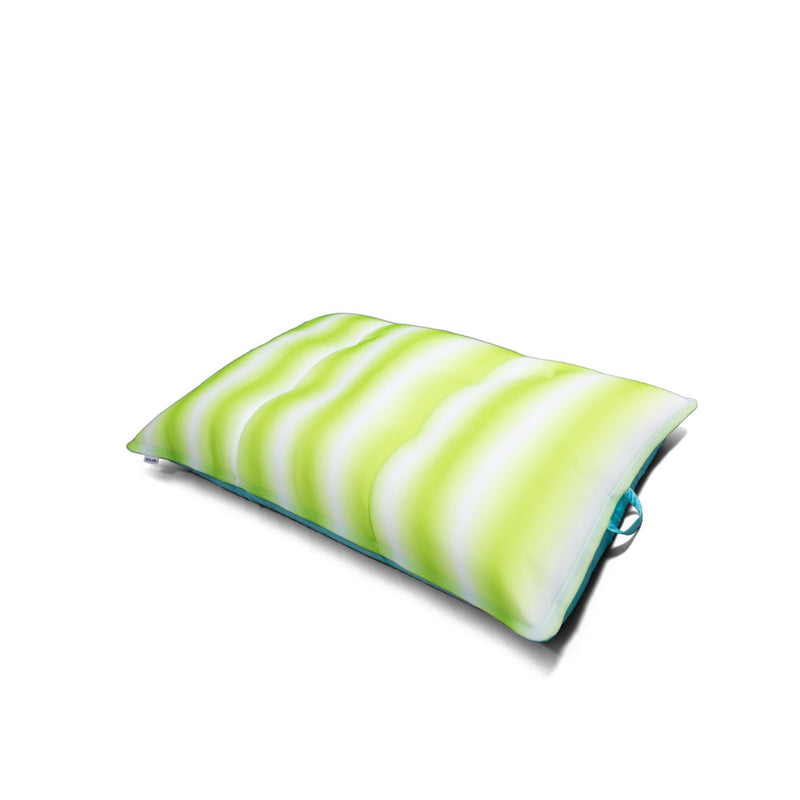 Load image into Gallery viewer, Lagoon Lounger
