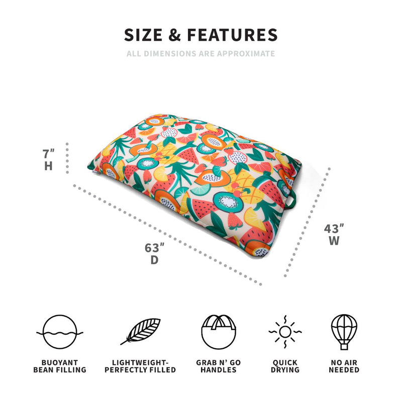 Load image into Gallery viewer, Lagoon Lounger
