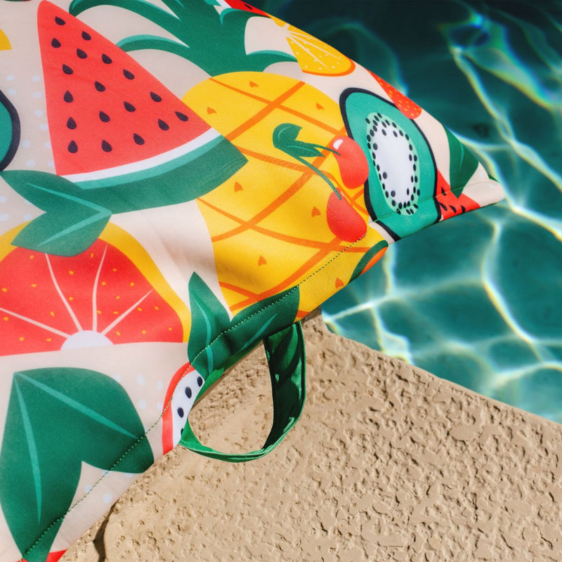 Load image into Gallery viewer, Lagoon Lounger
