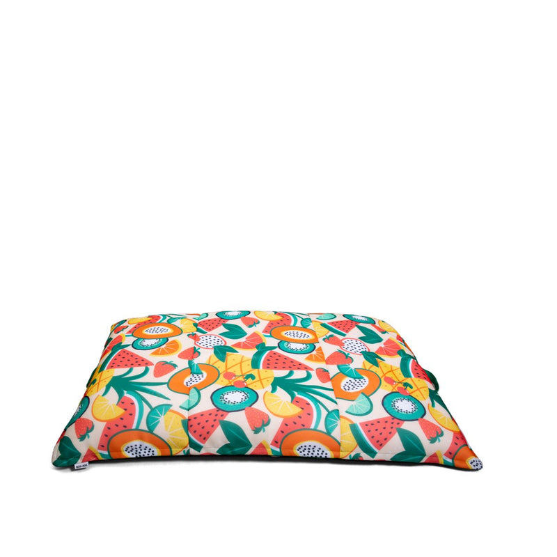 Load image into Gallery viewer, Lagoon Lounger
