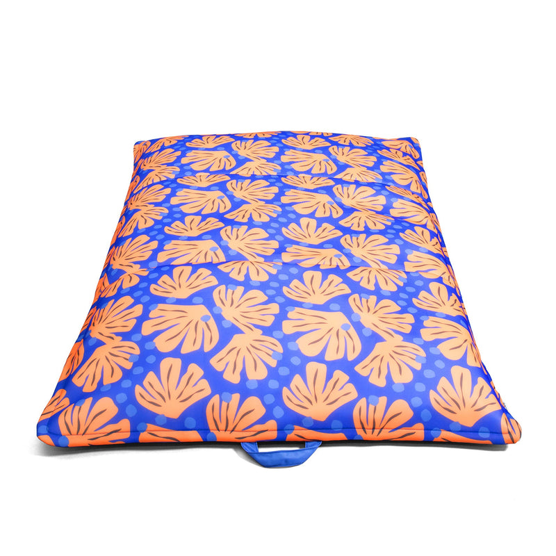 Load image into Gallery viewer, Lagoon Lounger
