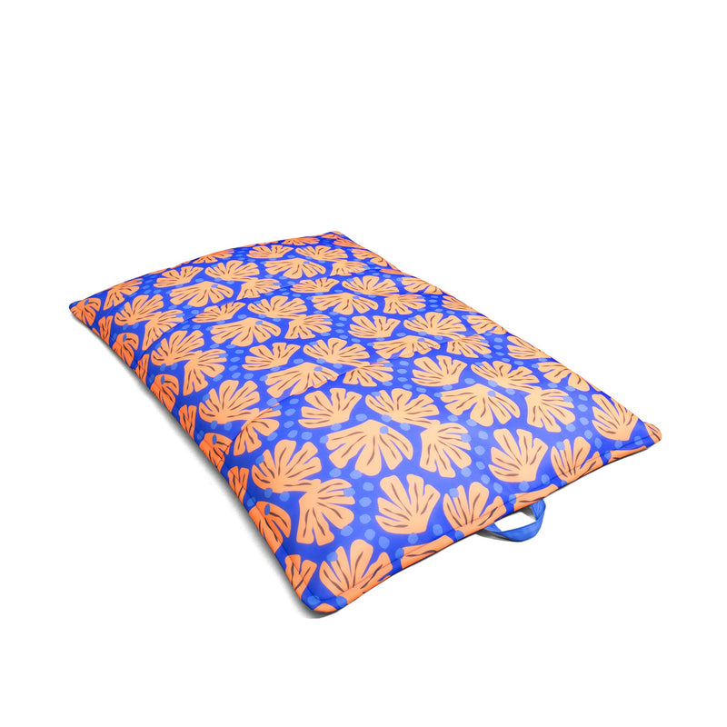 Load image into Gallery viewer, Lagoon Lounger
