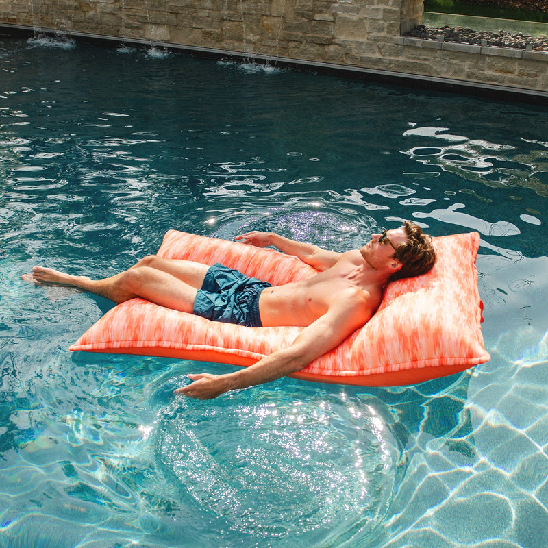 Load image into Gallery viewer, Lagoon Lounger

