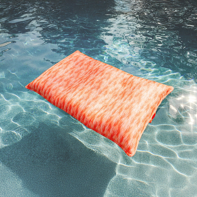 Load image into Gallery viewer, Lagoon Lounger
