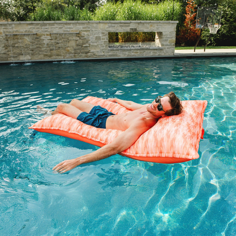 Load image into Gallery viewer, Lagoon Lounger
