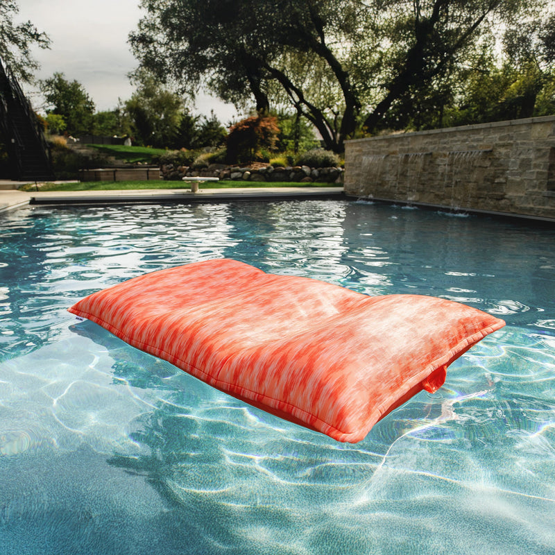 Load image into Gallery viewer, Lagoon Lounger
