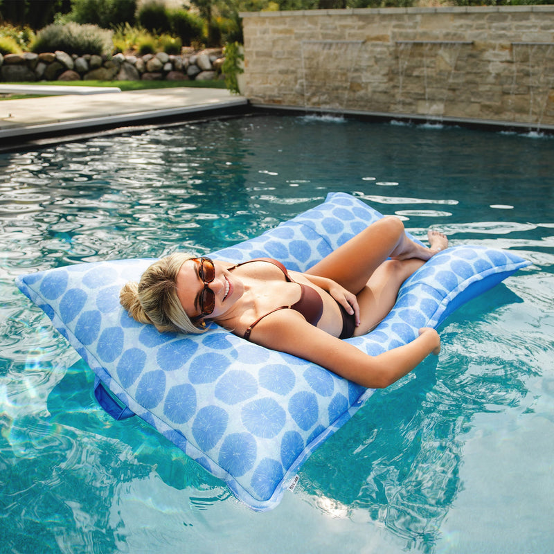 Load image into Gallery viewer, Lagoon Lounger
