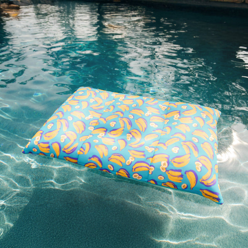 Load image into Gallery viewer, Lagoon Lounger
