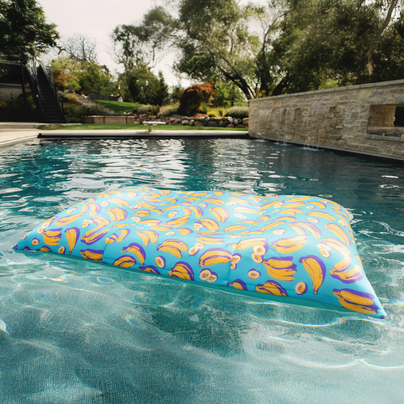 Load image into Gallery viewer, Lagoon Lounger
