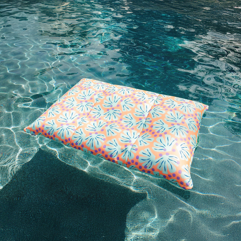 Load image into Gallery viewer, Lagoon Lounger
