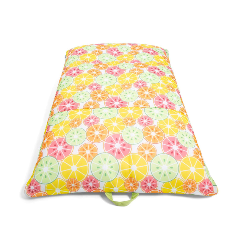 Load image into Gallery viewer, Lagoon Lounger
