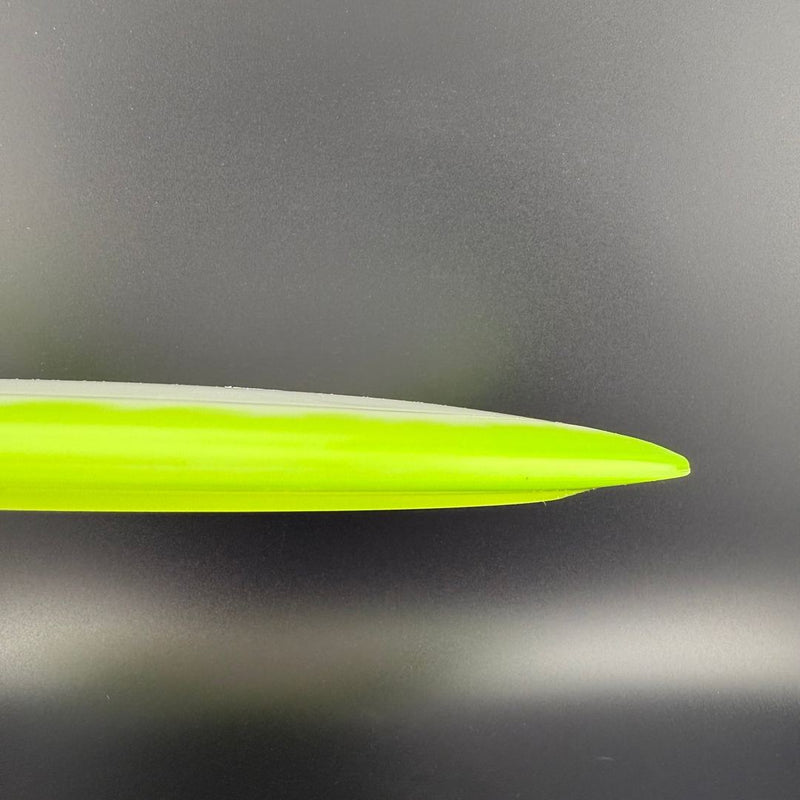 Load image into Gallery viewer, Color Glow Horizon Cloud Breaker - Gannon Buhr Green Mountain Triumph
