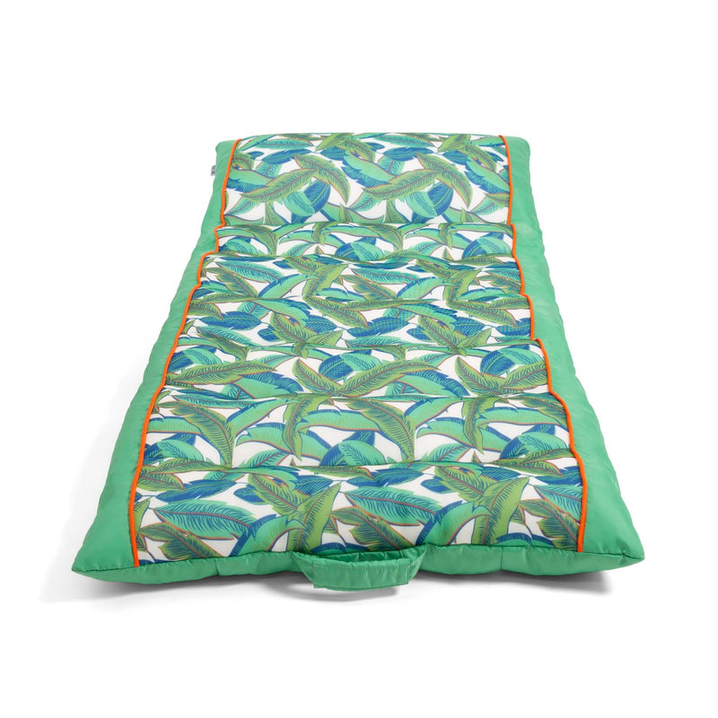 Load image into Gallery viewer, Kona
