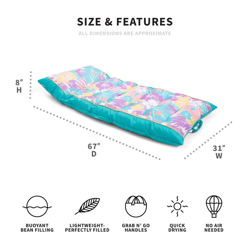 Load image into Gallery viewer, Kona
