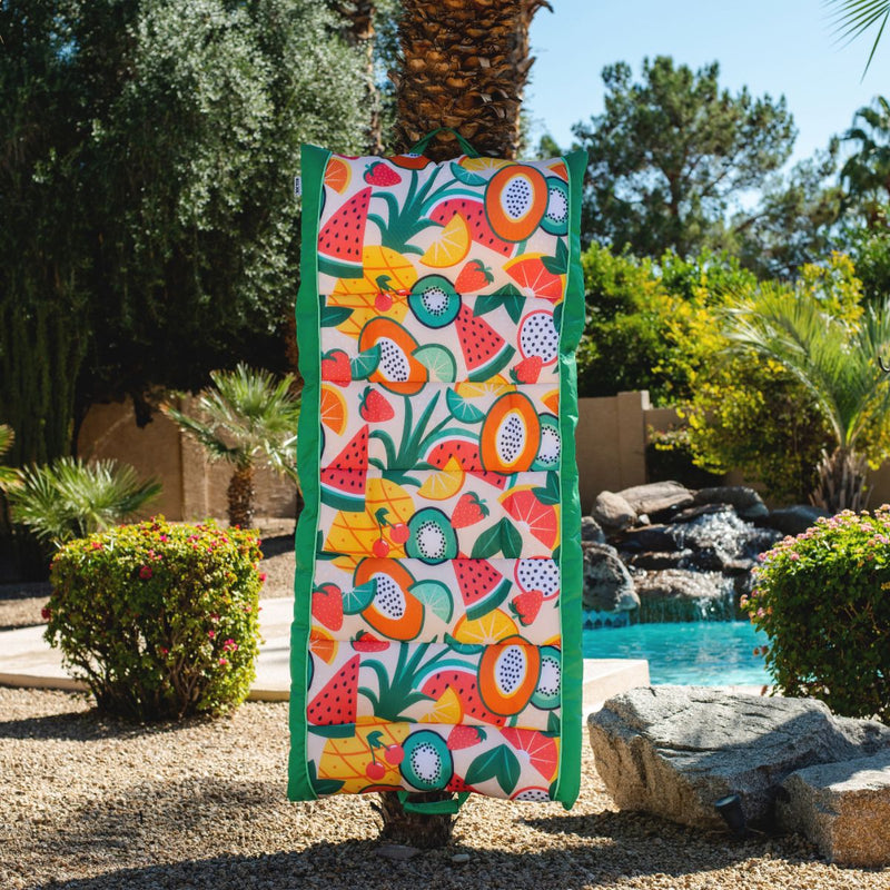 Load image into Gallery viewer, Kona
