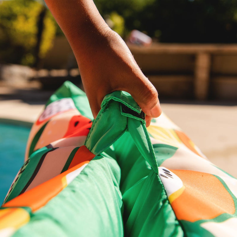 Load image into Gallery viewer, Kona
