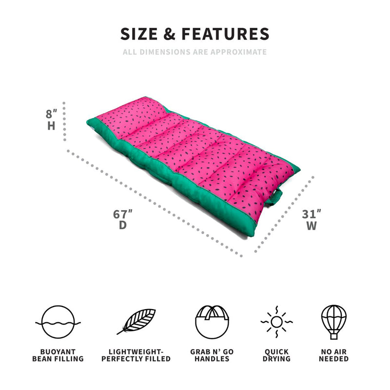 Load image into Gallery viewer, Kona
