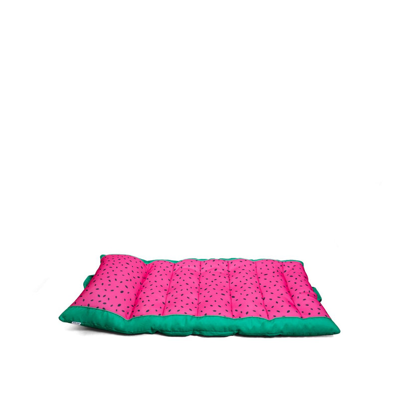 Load image into Gallery viewer, Kona
