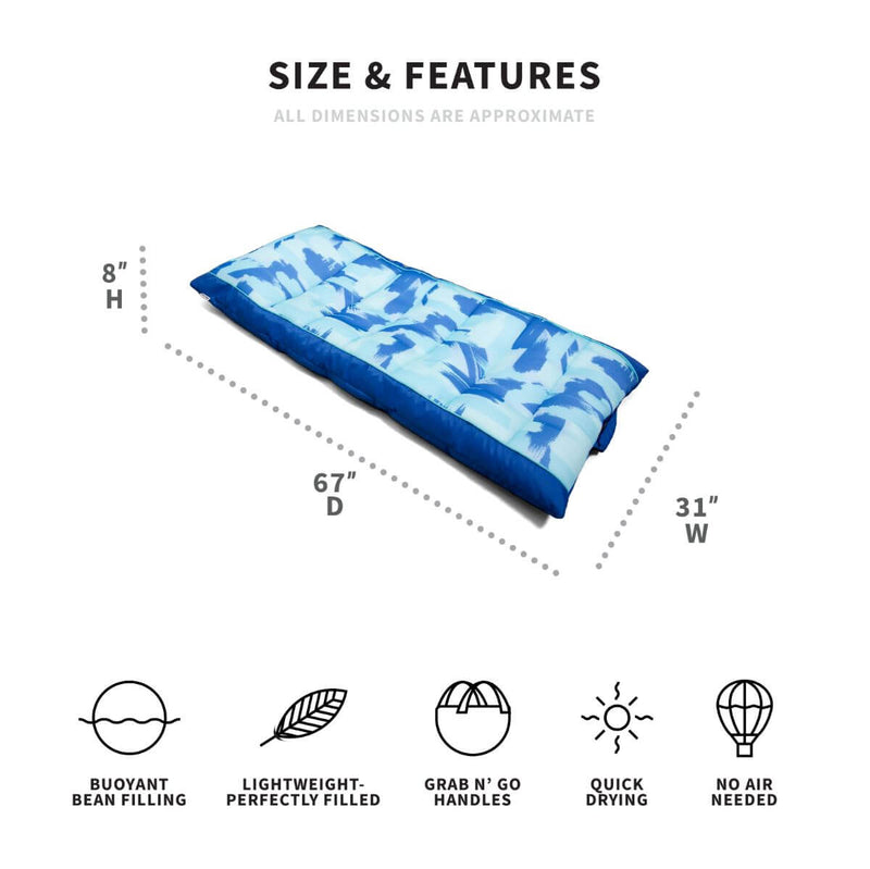 Load image into Gallery viewer, Kona
