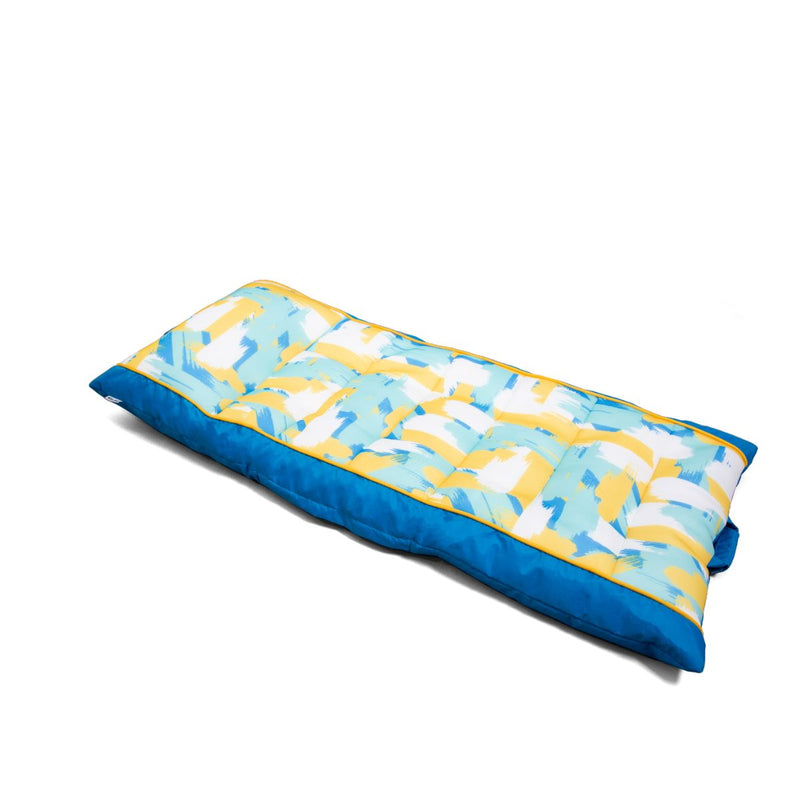 Load image into Gallery viewer, Kona
