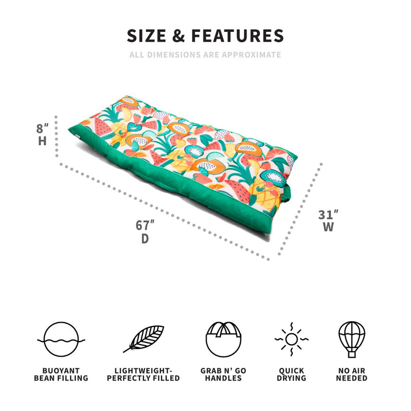 Load image into Gallery viewer, Kona
