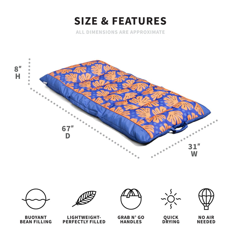 Load image into Gallery viewer, Kona
