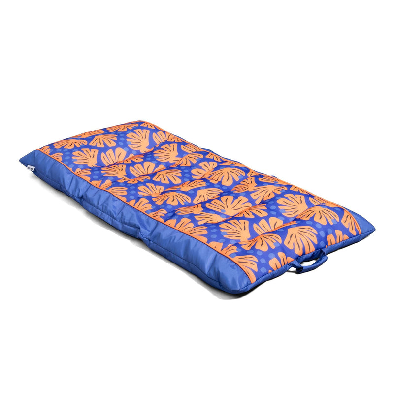 Load image into Gallery viewer, Kona
