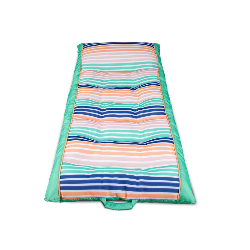 Load image into Gallery viewer, Kona
