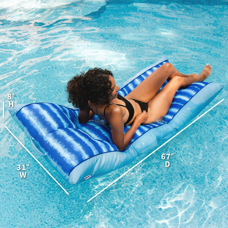 Load image into Gallery viewer, Kona
