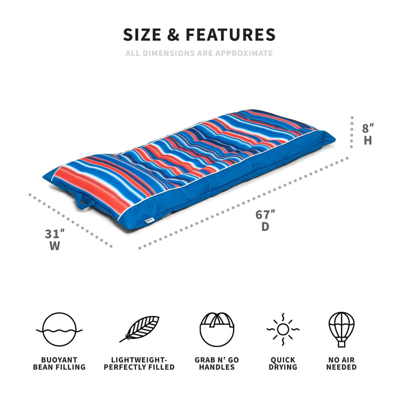 Load image into Gallery viewer, Kona
