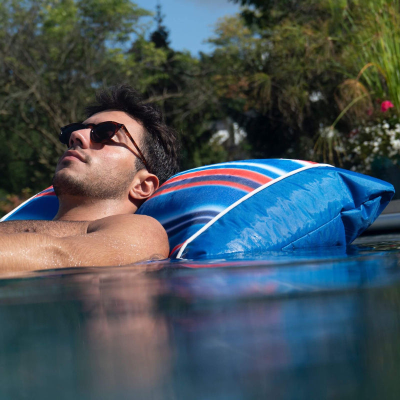 Load image into Gallery viewer, Kona
