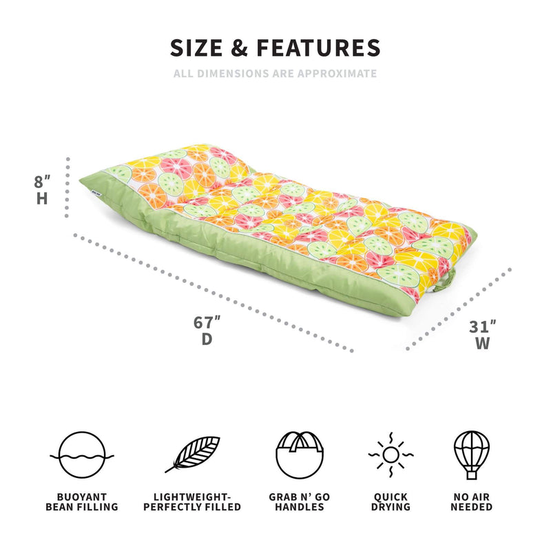 Load image into Gallery viewer, Kona
