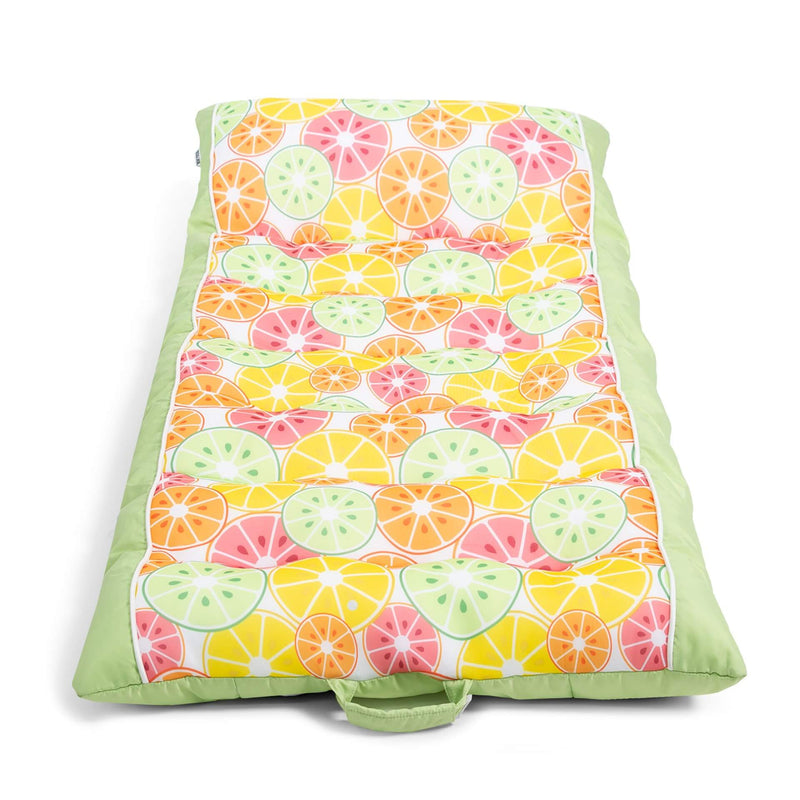 Load image into Gallery viewer, Kona
