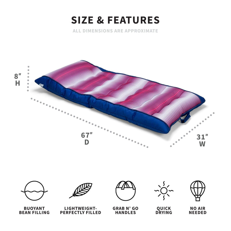 Load image into Gallery viewer, Kona
