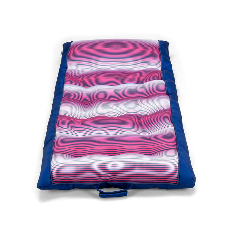 Load image into Gallery viewer, Kona
