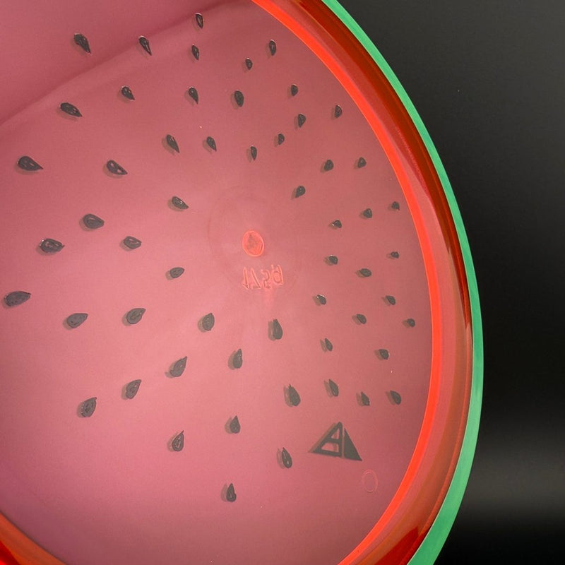 Load image into Gallery viewer, Proton Fireball - Watermelon Edition

