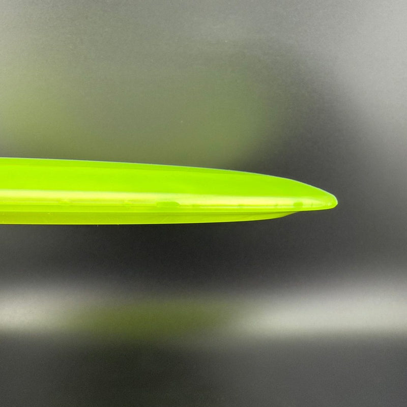 Load image into Gallery viewer, Plasma Shift - MVP Open '25 St Jude's Fundraiser
