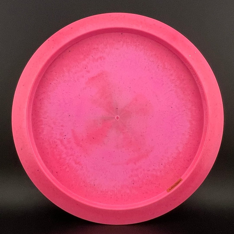 Load image into Gallery viewer, ESP Sparkle Glo Undertaker - Limited Ledgestone 2023
