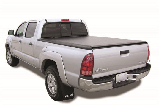 Access Vanish 05-15 Tacoma 6ft Bed Roll-Up Cover 95179