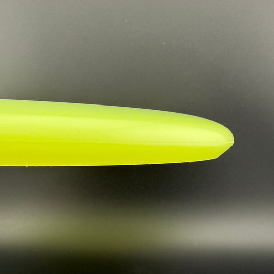 Proto Glow Soft Champion Aviar - VIP Series